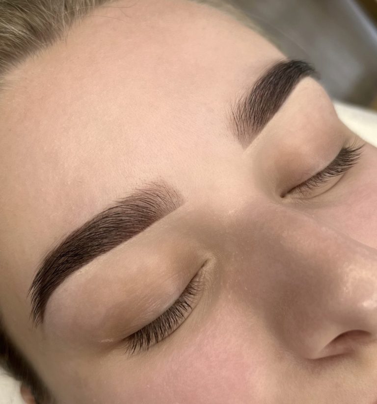 Facetune_07-06-2025-00-52-05