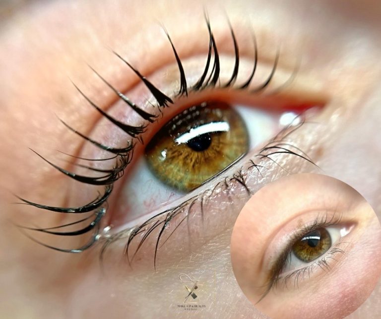 Facetune_21-08-2025-13-35-25